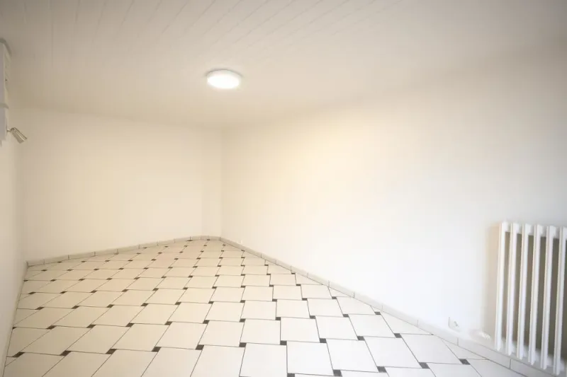 Maison Ecquevilly 4 pièce(s) 100 m2 - Photo 3