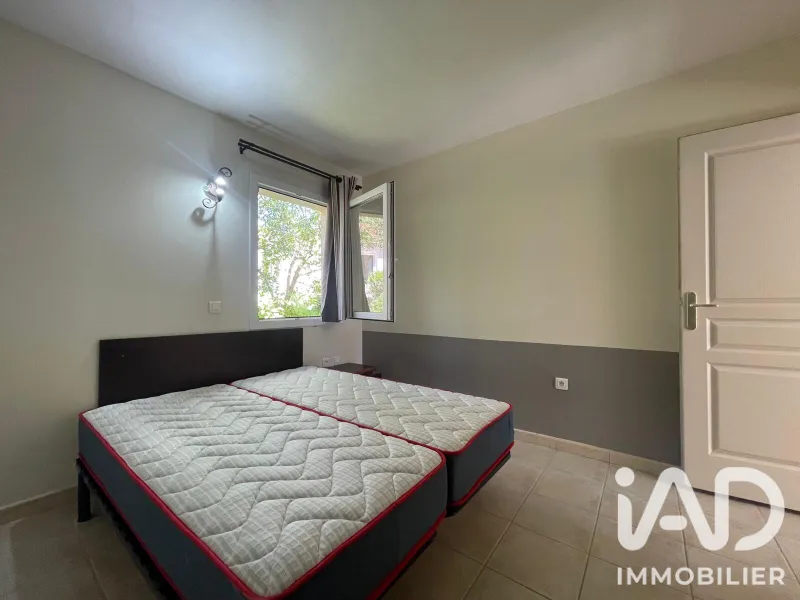 Vente Appartement 3 pièces - Photo 4
