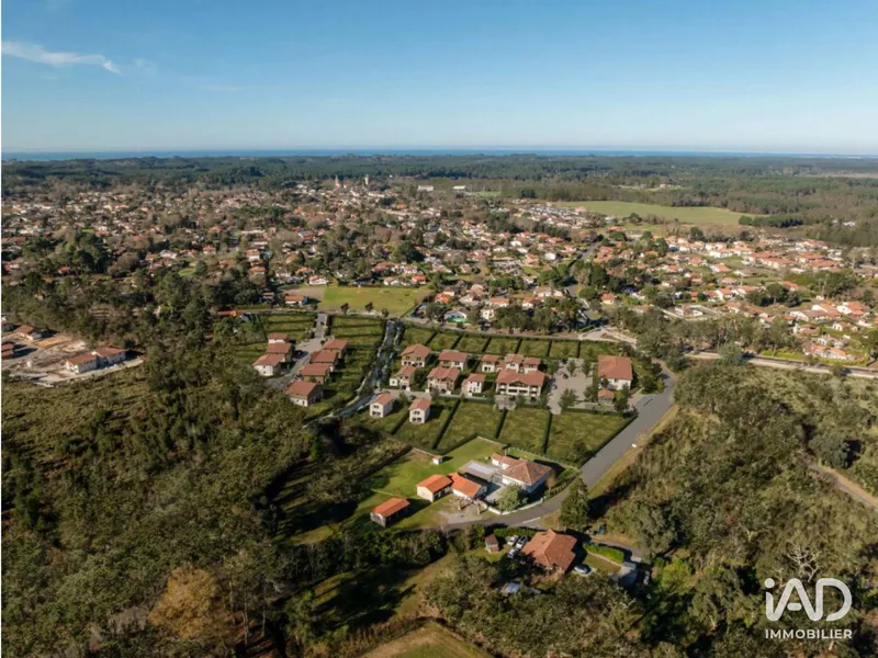 Vente Maison/villa 4 pièces - Photo 3