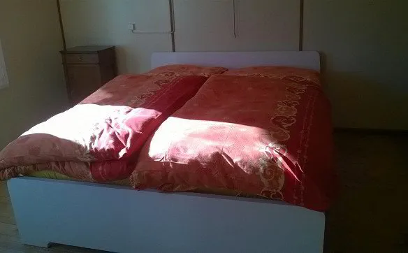 Casa di 4 locali - Photo 4