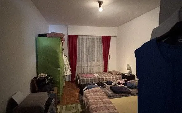 A saisir ! Splendide appartement au coeur de Prilly ! - Photo 5
