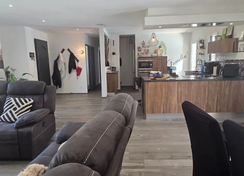 Maison à vendre - Photo 4