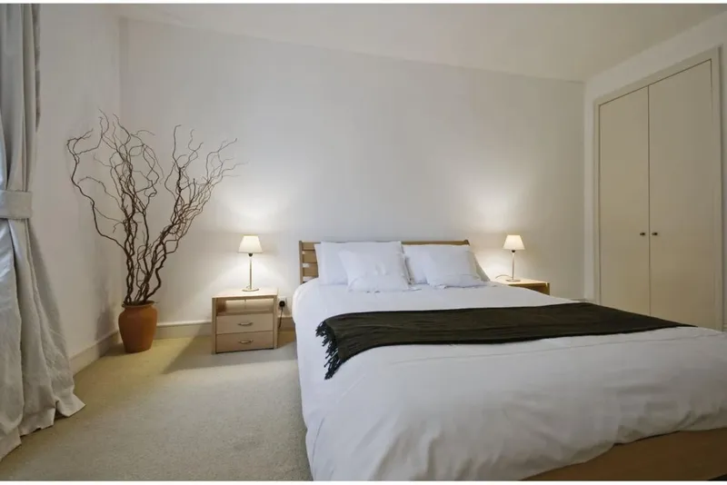 Appartement T3 de 86m² à Nice - Photo 3