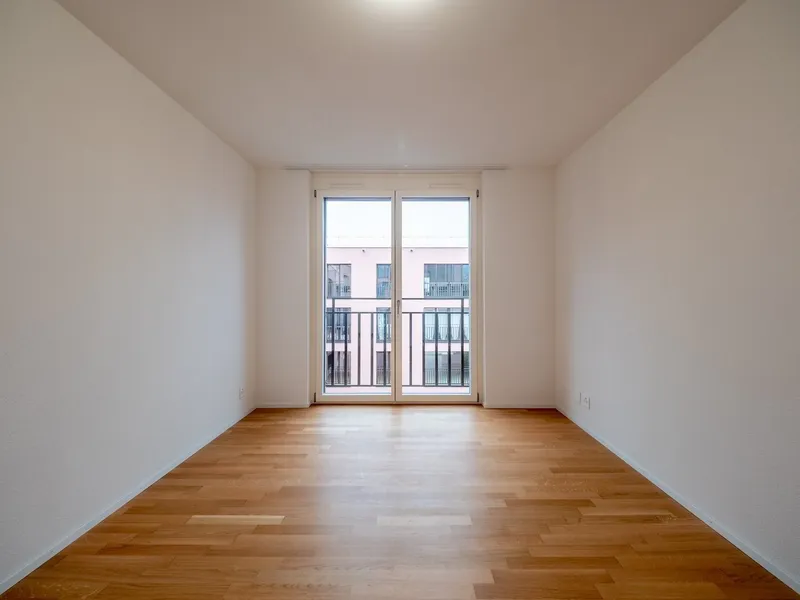 Appartement de 2.5 pièces au 2ème étage - Photo 4