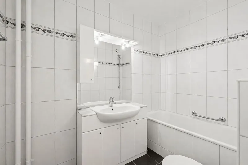 Modern und zentral - Photo 5