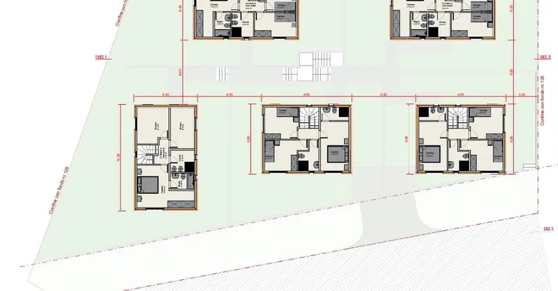 Maison 4.5 pièces - Photo 5