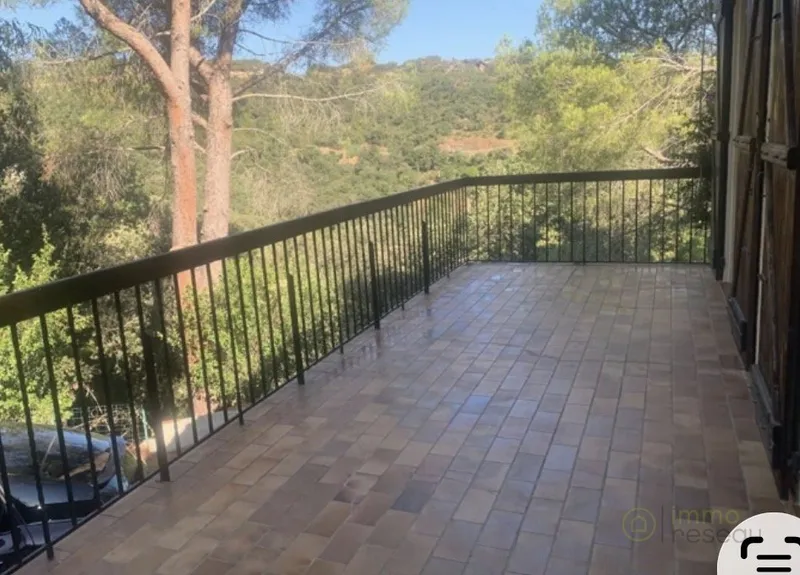 Maison - Photo 3