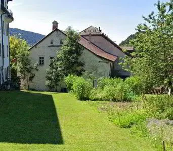 *Maison près du lac* - Photo 3
