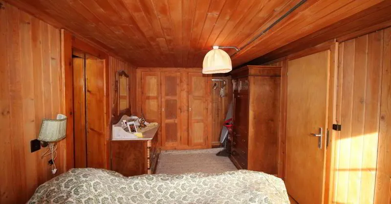 Chalet 4.5 pièces - Photo 5
