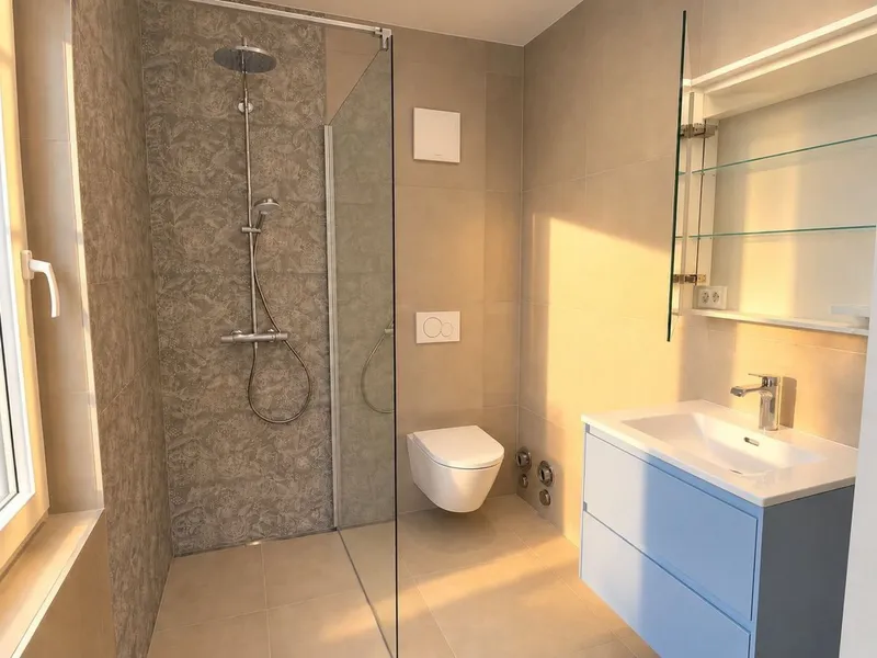 Studio de 1.5 pièces en vente à Le Sentier - 26 m² - Photo 3