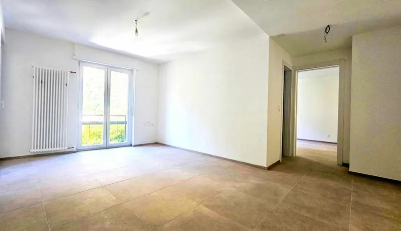 Appartement de 2.5 pièces en vente à Giornico - 60 m² - Photo 5
