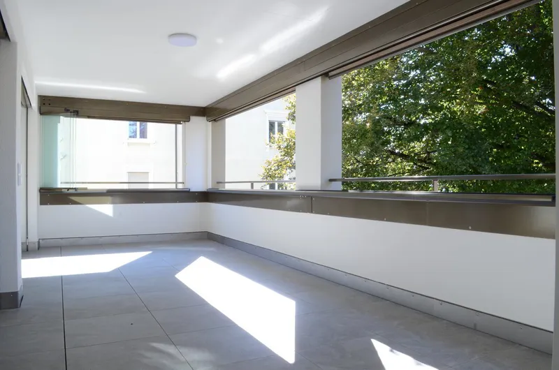 Ihr modernes Zuhause im Zentrum von Goldach - Photo 5