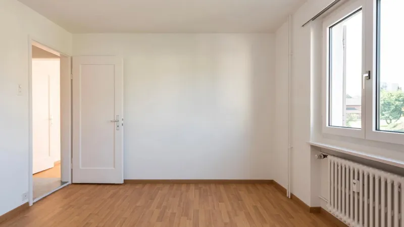 Ruhige und steuergünstige Wohnlage! - Photo 5