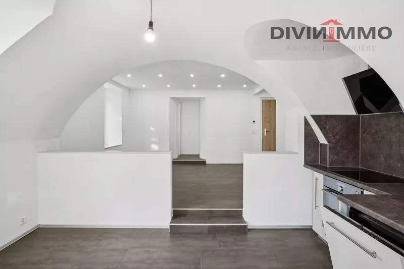 Typische 4,5-Zimmer-Wohnung im Erdgeschoss - Photo 3