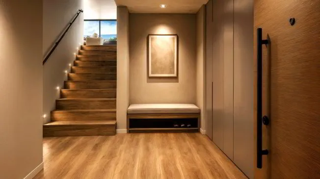 Appartement à vendre, 6.5 pièces, Chardonne