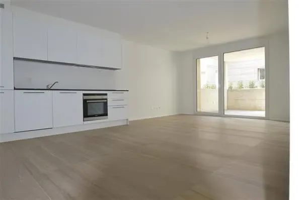 Balerna: Appartamento 2.5 locali - Photo 2