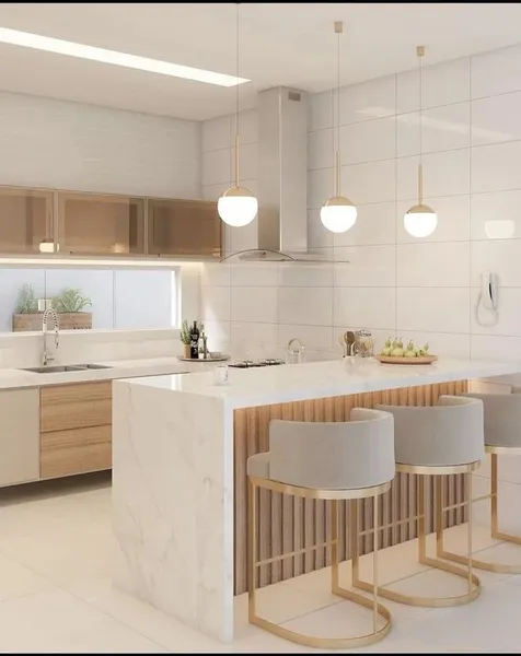 APPARTEMENT T2 — CLICHY (92110) — 3ÈME ÉTAGE EXPOSÉ SUD-OUEST AVEC LOGGIA (45,1 M² SURFACE TOTALE) - Photo 3