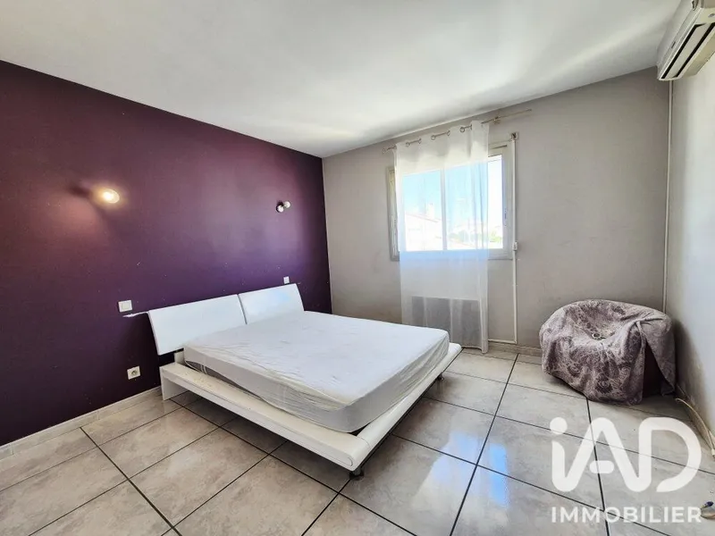Vente Maison/villa 5 pièces - Photo 4