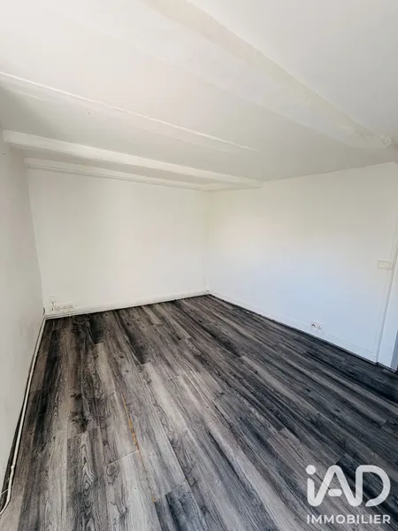Vente Appartement 3 pièces - Photo 2