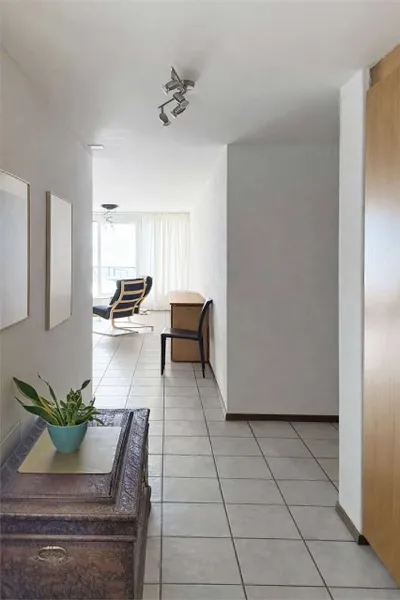 Appartement à vendre, 4.5 pièces, 135 m², Minusio