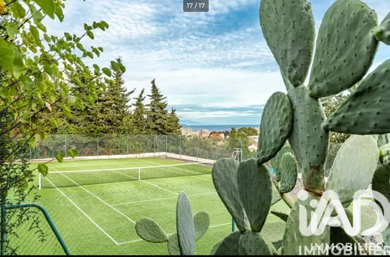 Vente Appartement 4 pièces - Photo 5