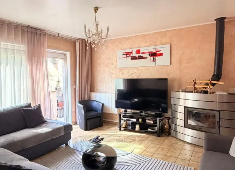 Maison à vendre - Photo 2