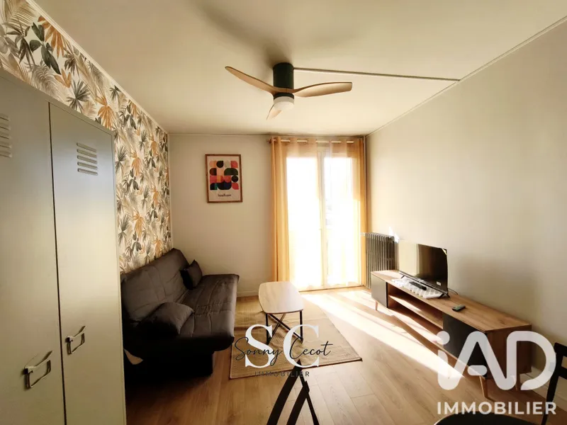 Vente Immeuble 53 m² - Photo 5