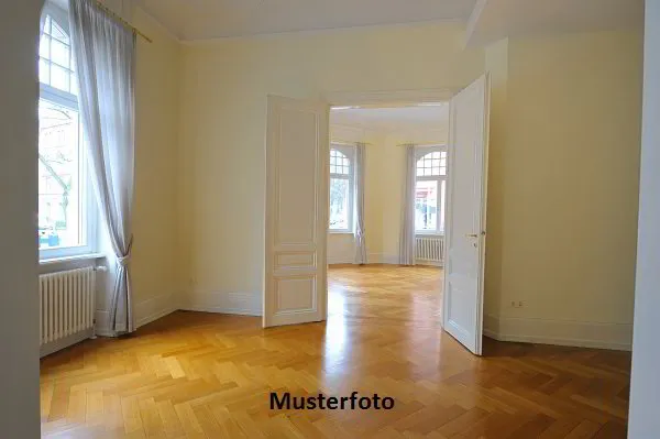 Appartement à vendre, 3 pièces, 87 m², Frick