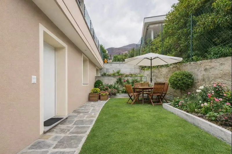 Appartement à vendre, 3.5 pièces, Rivera
