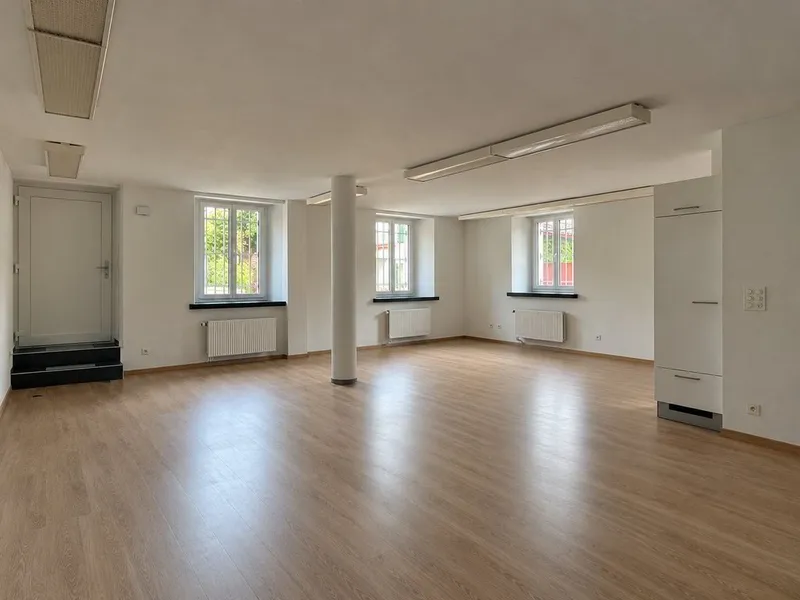 Votre futur chez vous ! - Photo 2
