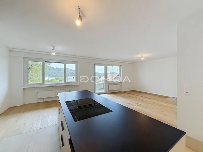 Appartement de 3.5 pièces en vente à Marly - 87 m² - Photo 3