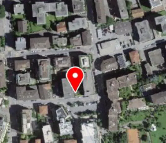 *Appartamento* - Photo 3