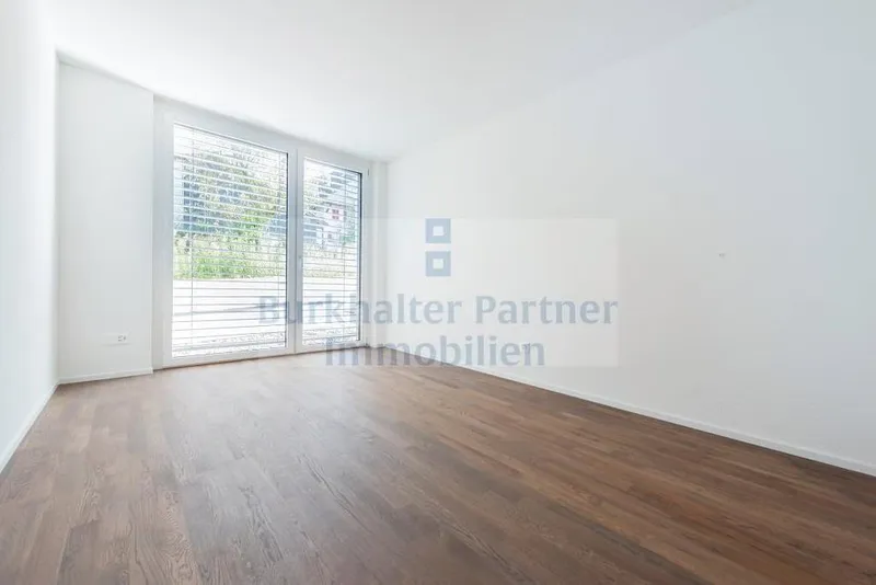 Schon bald Ihr neues Zuhause? - Photo 4