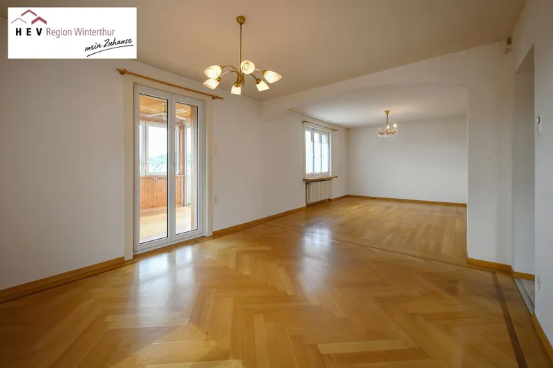 Maison individuelle de 8.5 pièces en vente à Winterthur - 193 m² - Photo 3