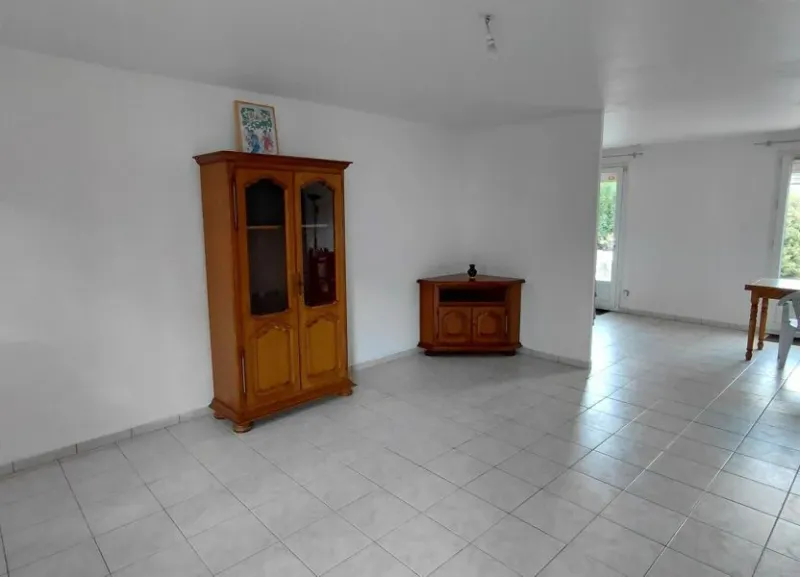 Maison à vendre - Photo 3