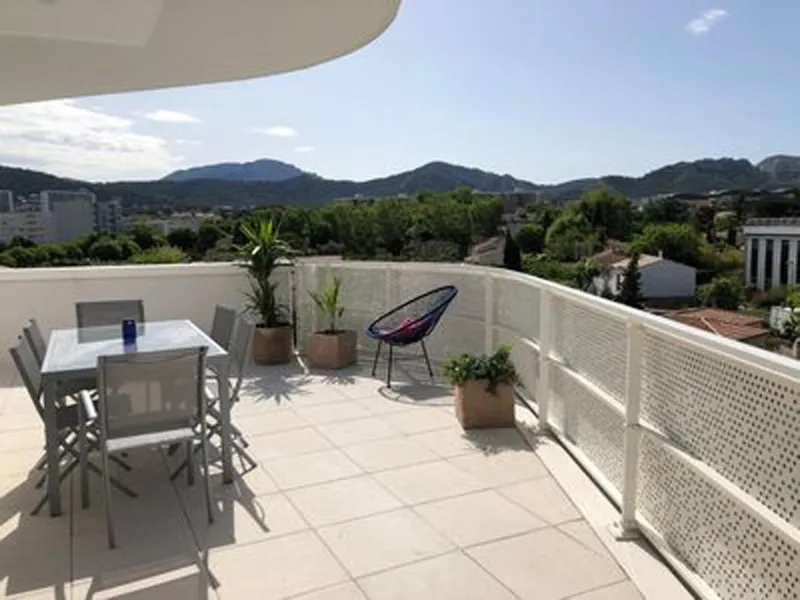 2 PIÈCES de 50m² | PARKING(s) - Photo 4