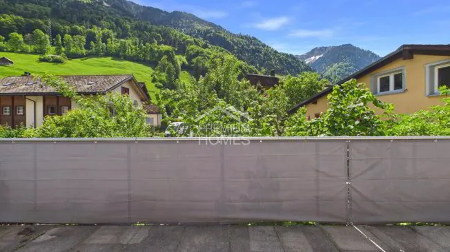 Ankommen, wohlfühlen, bleiben - Photo 2