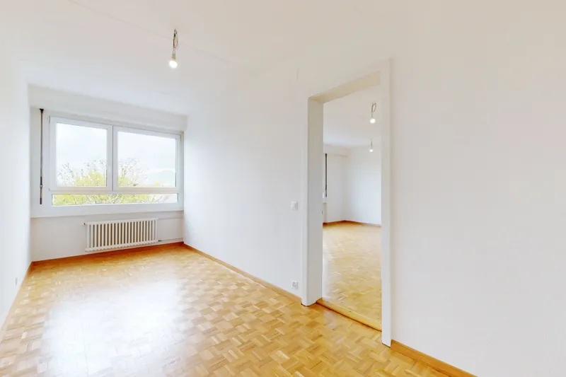Un superbe logement familiale proche de la verdure - Photo 5