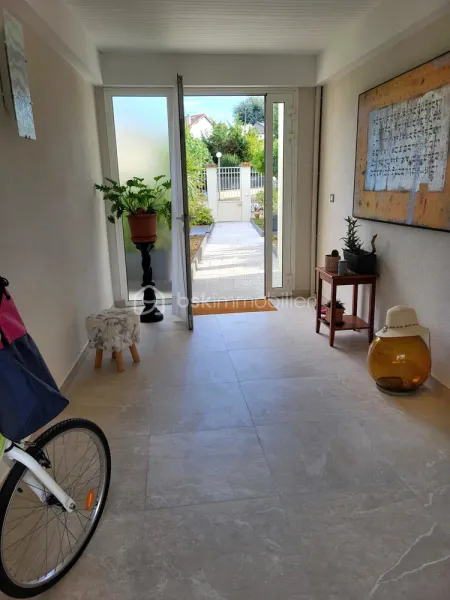 Maison de 242 m² à Villemomble - Photo 5