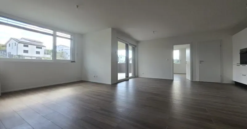 Appartement de 3.5 pièces - Lot C7 VULLIAMA à Murist - Photo 4