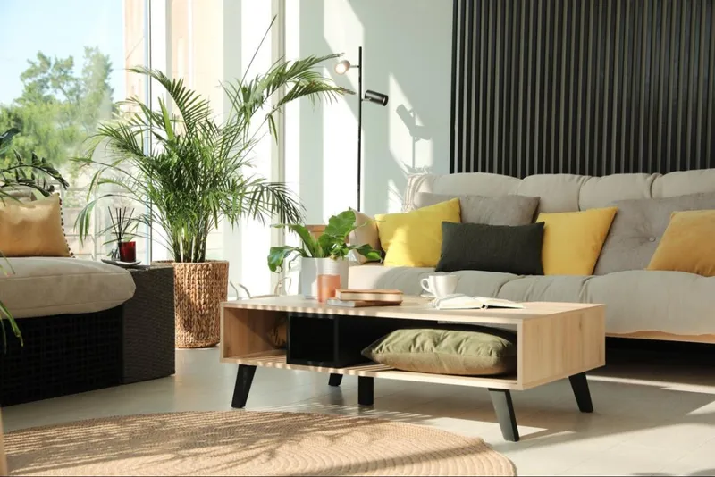 Appartement T2 de 40m² à TOULON - Photo 2