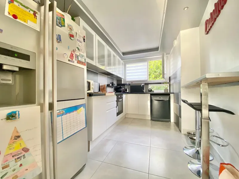 Appartement de 70m2 habitables - Montesson - Photo 2