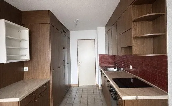 Wohnen im Grünen - Ihr neues Familienparadies - Photo 2
