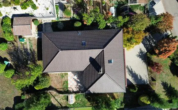 2018 komplett saniert - Photo 2