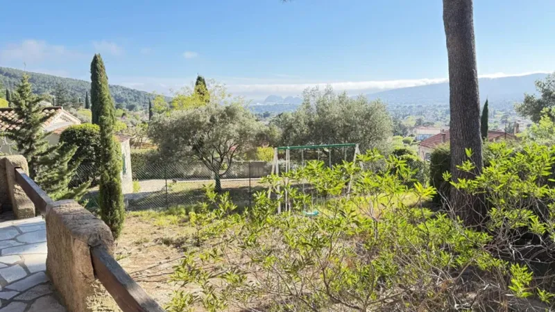 Maison 4 pièces à vendre à CEYRESTE - Photo 5