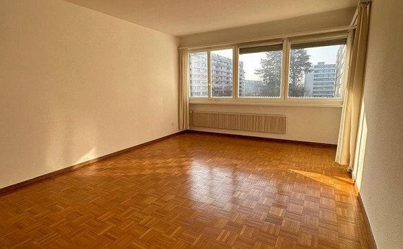 Bel appartement de 3.5 pièces à louer