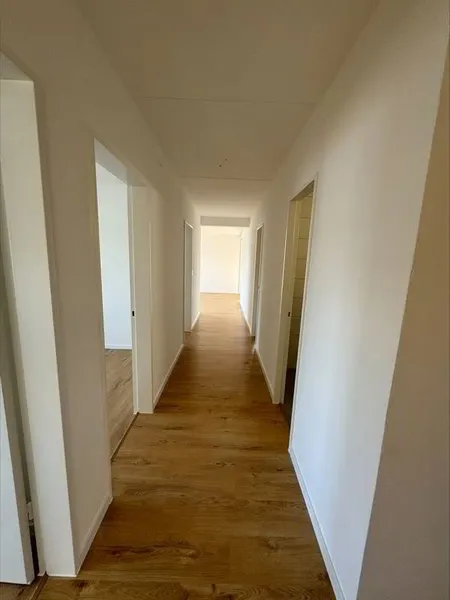 Appartement de 4.5 pièces de 79 m2 au rez supérieur - Photo 5