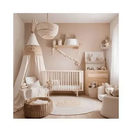 Belle maison et son jardin de plain pied - Photo 3