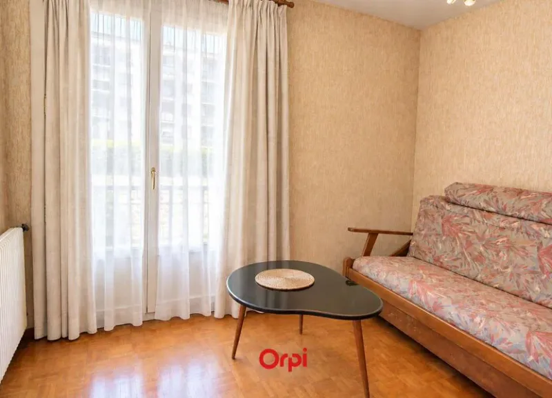 Appartement à vendre - Photo 5