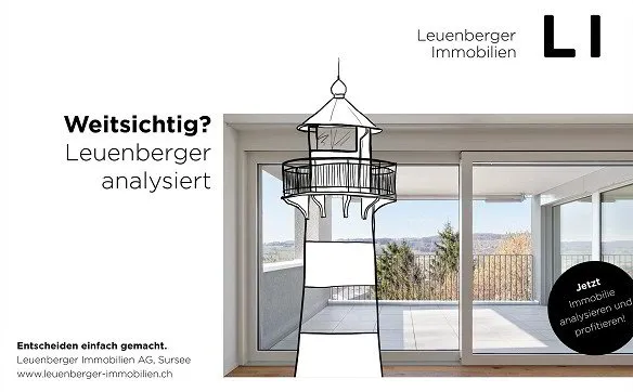 Einfamilienhaus im Grünen - Photo 2
